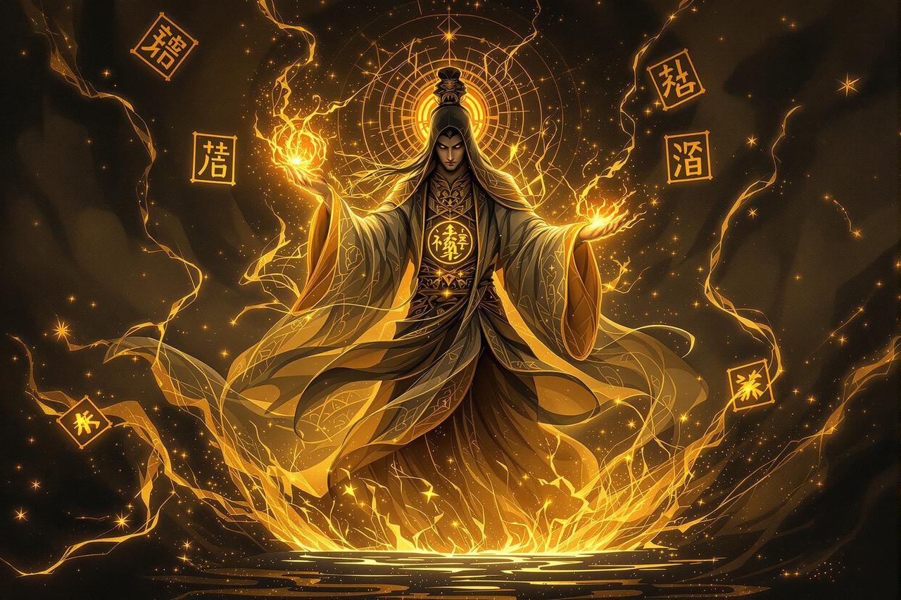 凡人修仙传动漫 - 综合影院更新